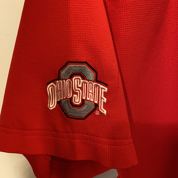 Men’s Ohio state shirt - Picture 6 of 8